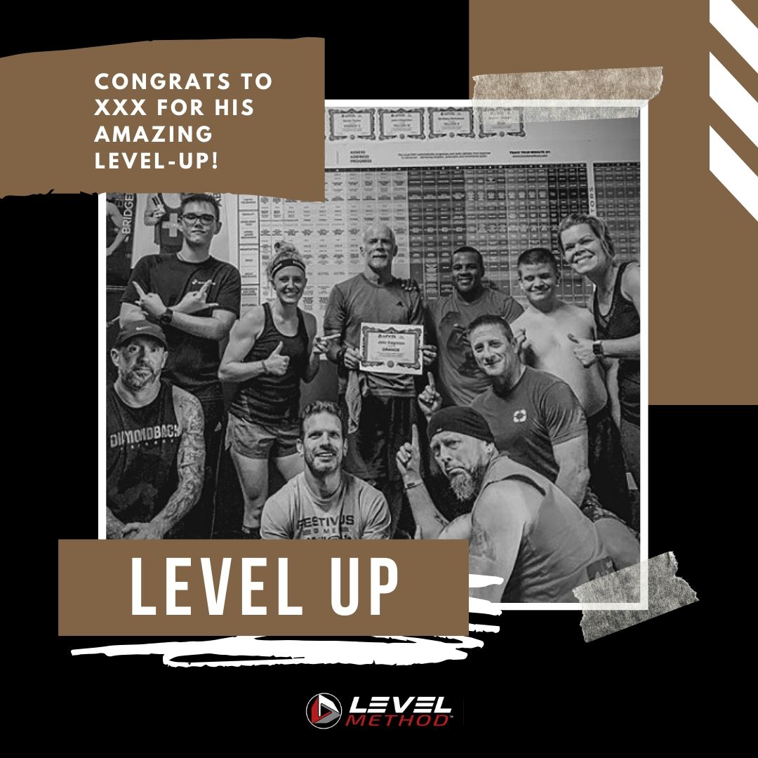 levelup2